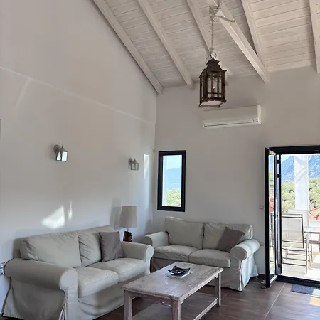 Vila Astriana